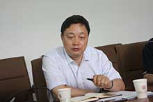 bb电子游戏官网(中国)官方网站