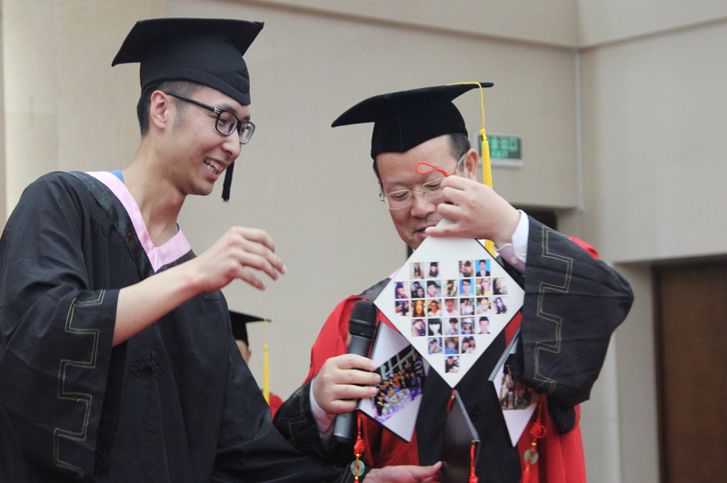 bb电子游戏官网(中国)官方网站