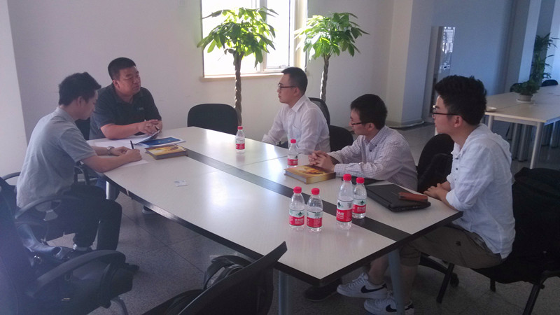 bb电子游戏官网(中国)官方网站