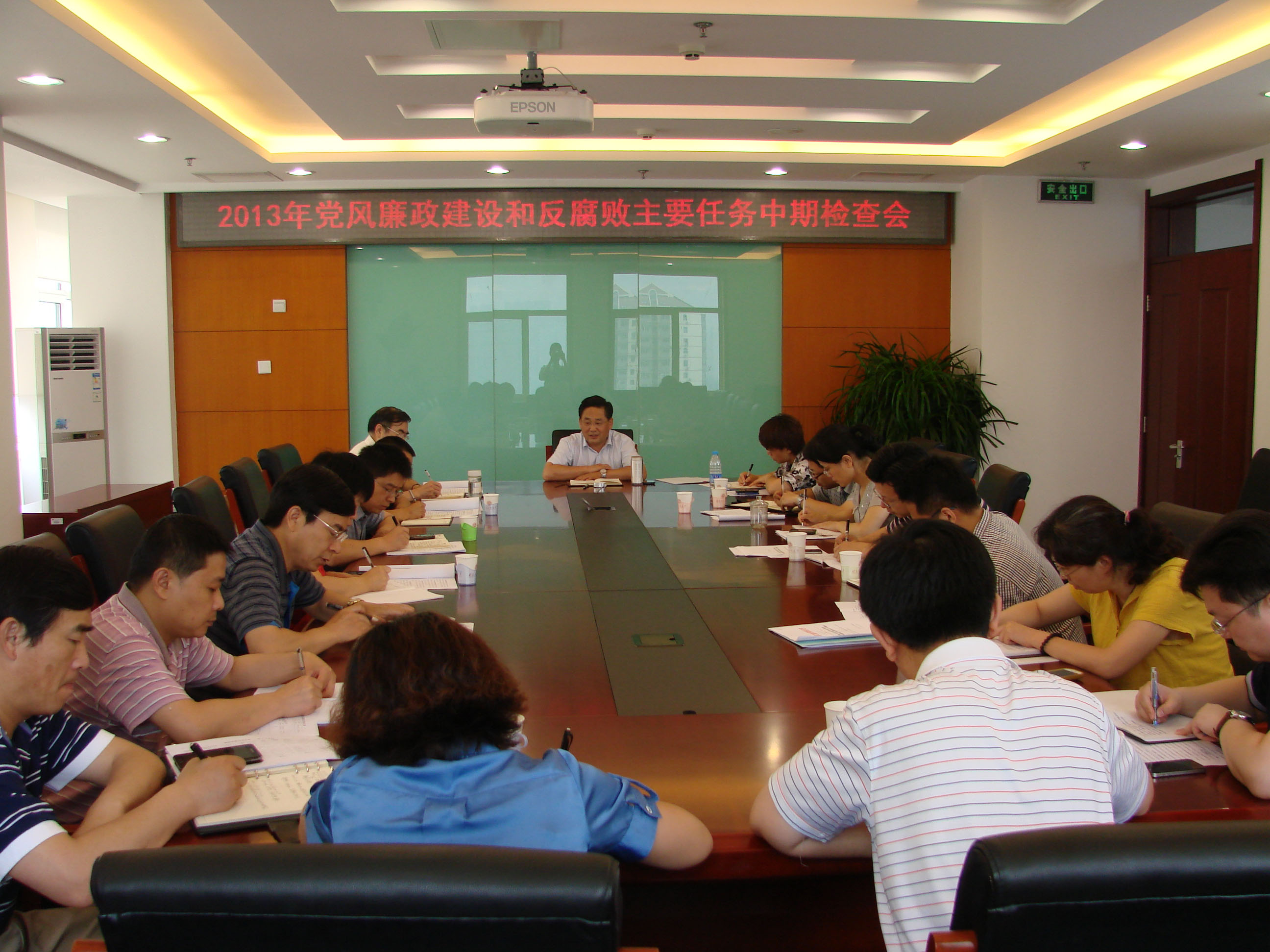 bb电子游戏官网(中国)官方网站