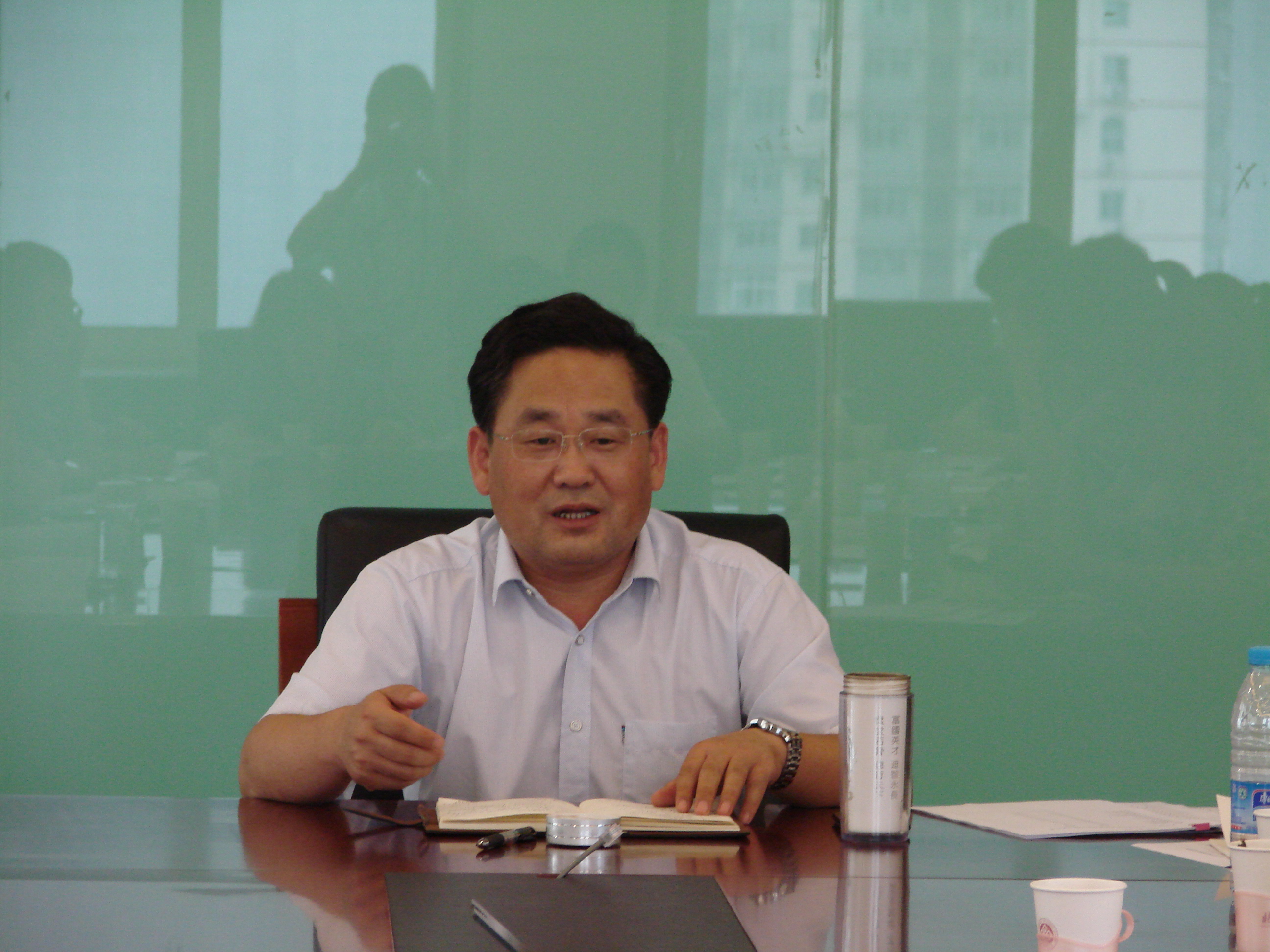 bb电子游戏官网(中国)官方网站