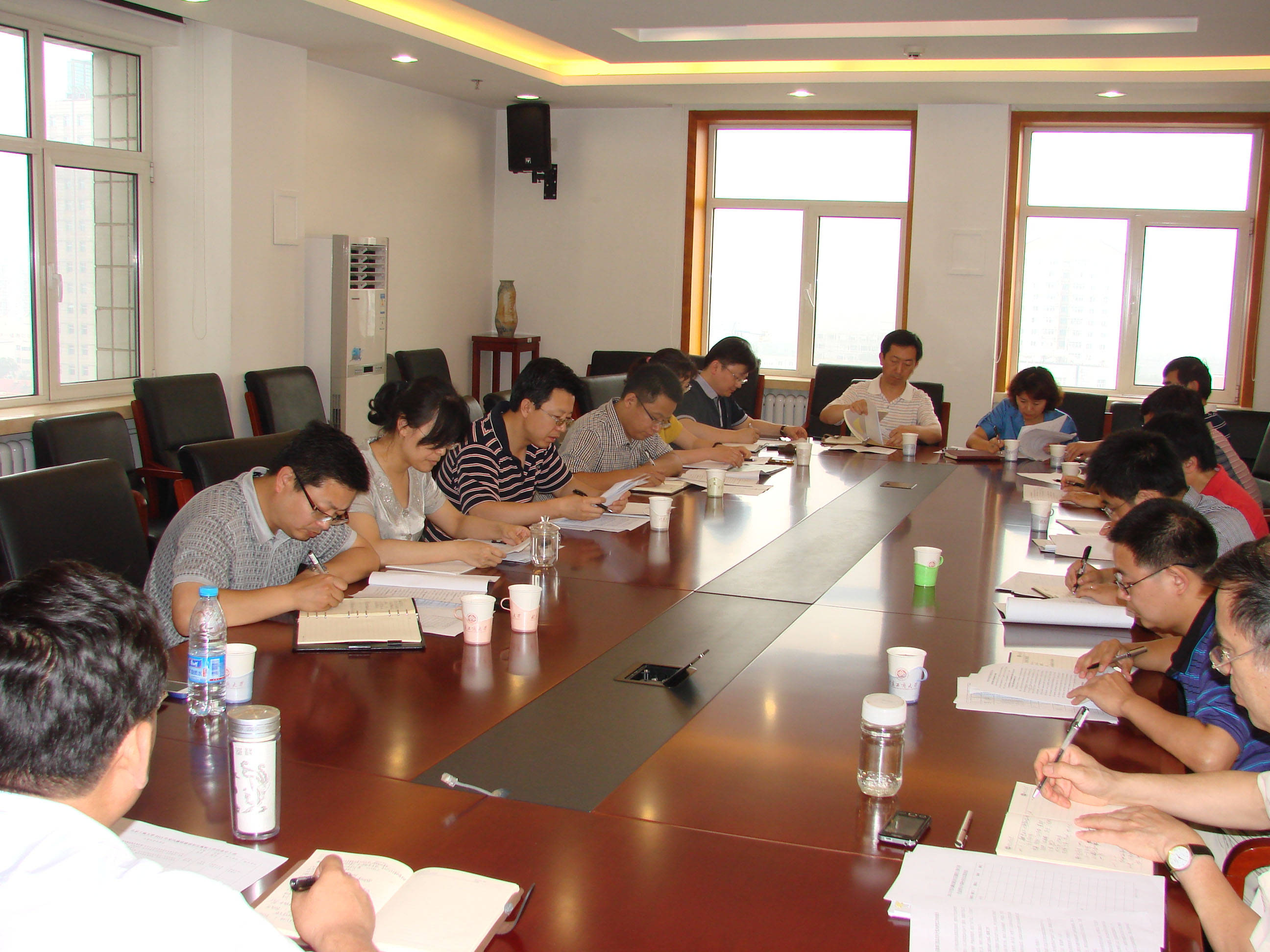 bb电子游戏官网(中国)官方网站