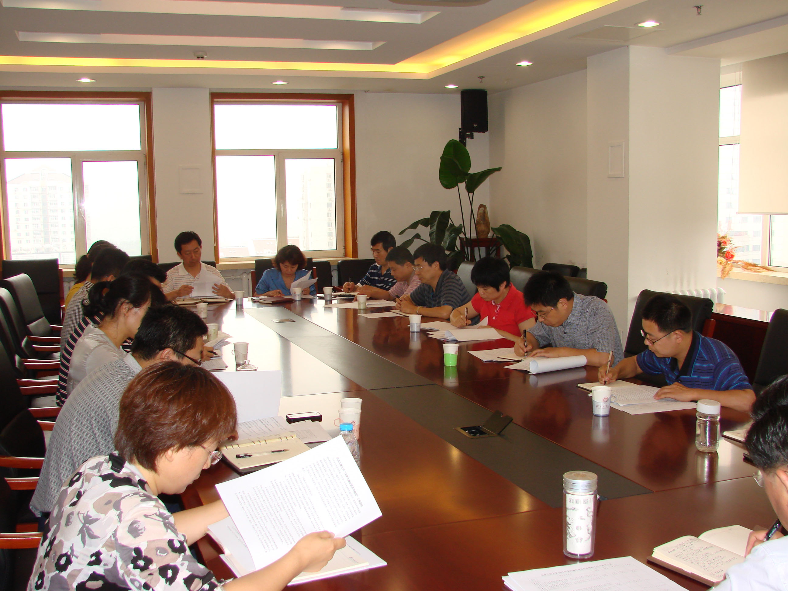 bb电子游戏官网(中国)官方网站