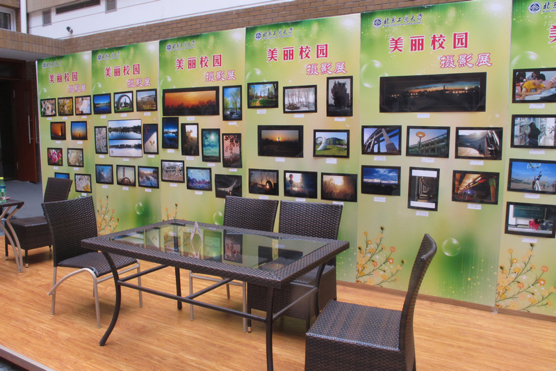 bb电子游戏官网(中国)官方网站