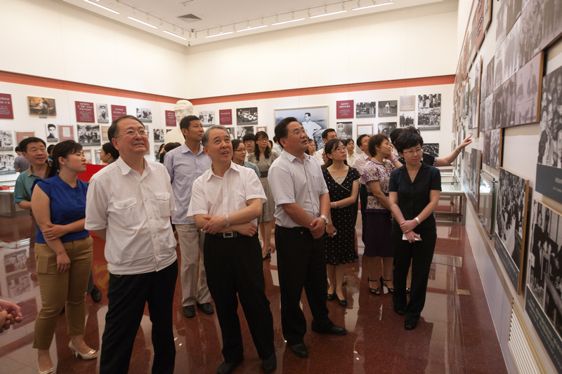 bb电子游戏官网(中国)官方网站