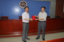 bb电子游戏官网(中国)官方网站