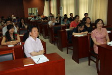 bb电子游戏官网(中国)官方网站