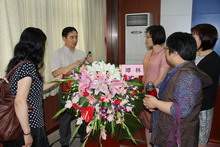 bb电子游戏官网(中国)官方网站