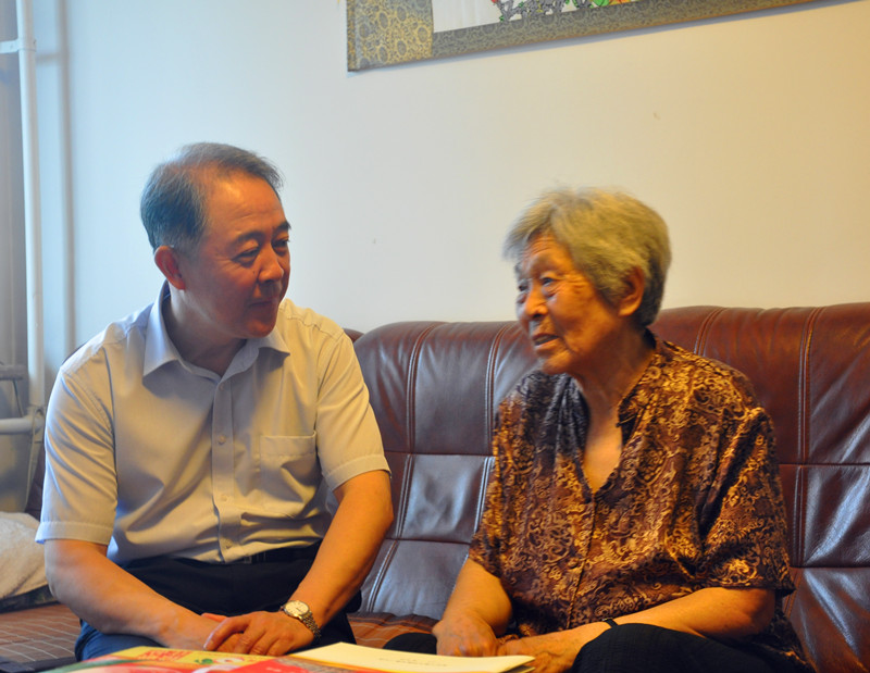 bb电子游戏官网(中国)官方网站