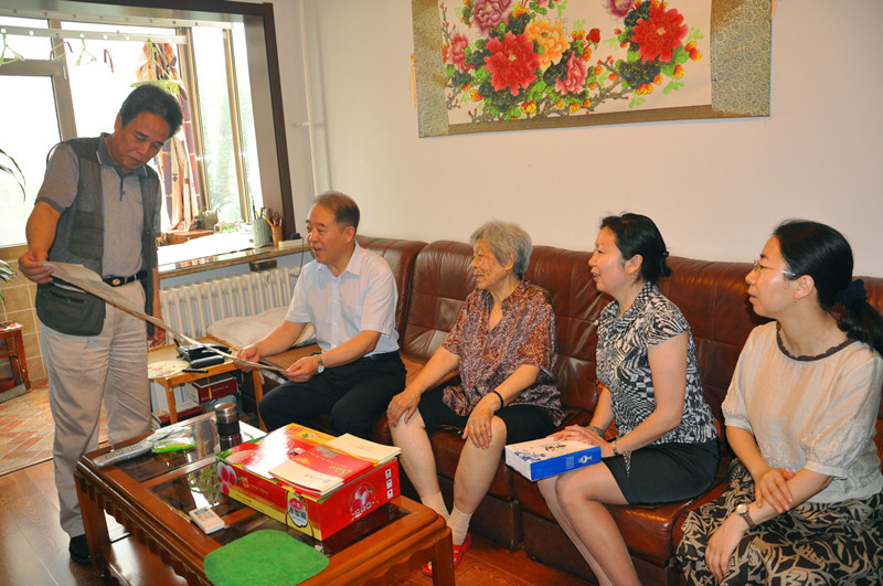 bb电子游戏官网(中国)官方网站