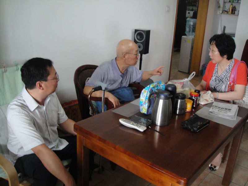 bb电子游戏官网(中国)官方网站