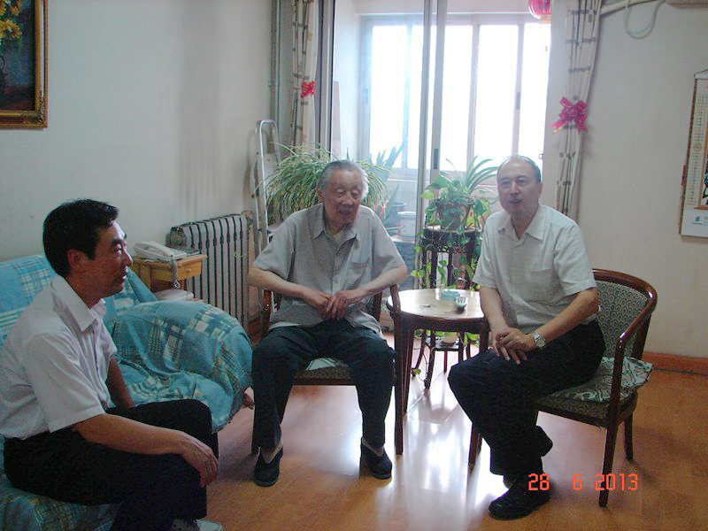 bb电子游戏官网(中国)官方网站