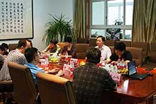 bb电子游戏官网(中国)官方网站