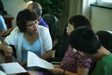 bb电子游戏官网(中国)官方网站