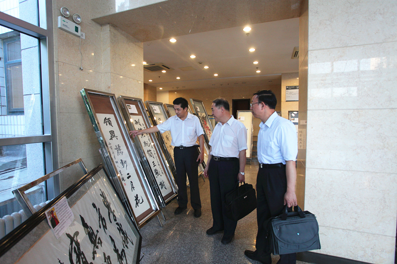 bb电子游戏官网(中国)官方网站