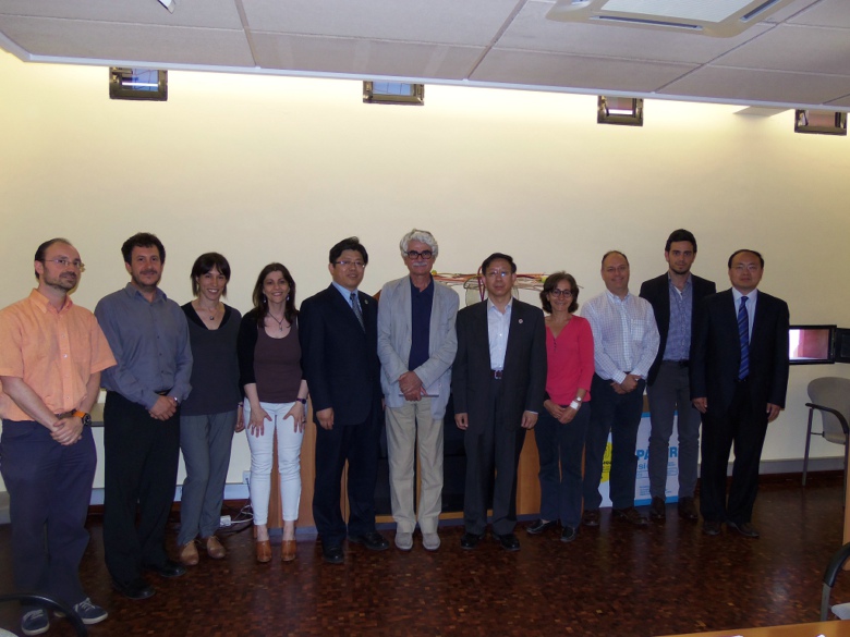 bb电子游戏官网(中国)官方网站