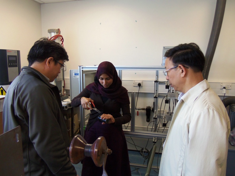 bb电子游戏官网(中国)官方网站