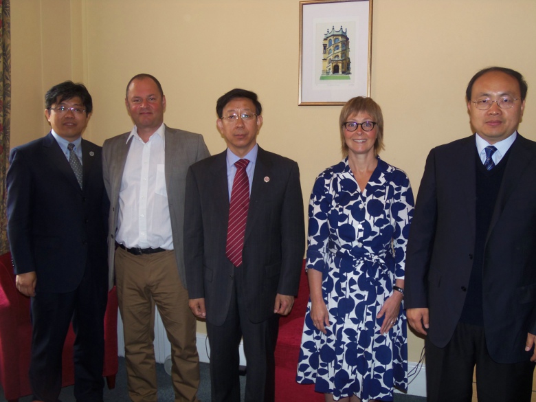 bb电子游戏官网(中国)官方网站