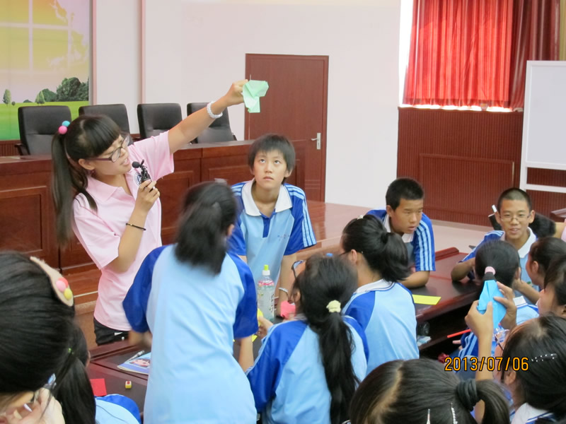 bb电子游戏官网(中国)官方网站