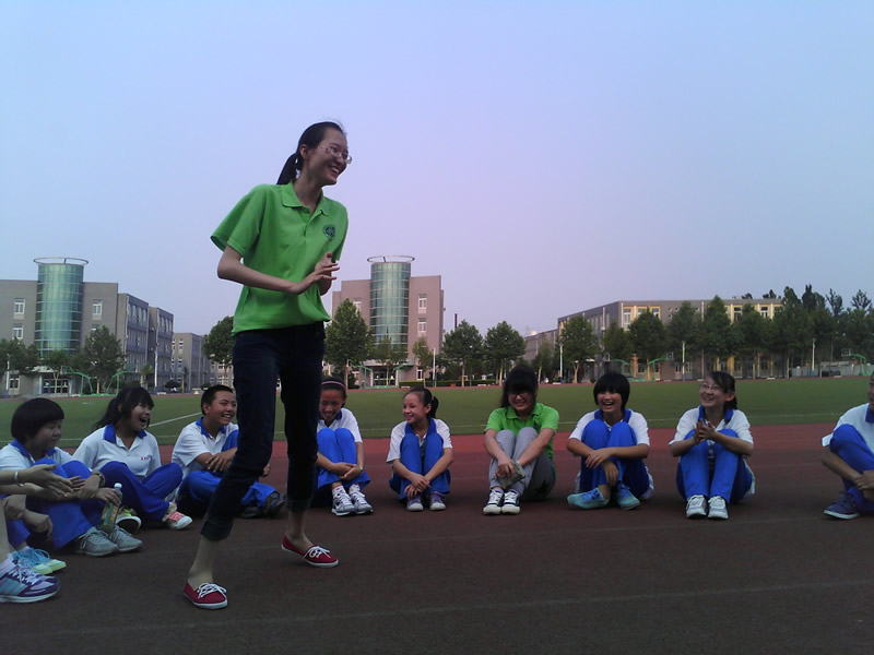 bb电子游戏官网(中国)官方网站