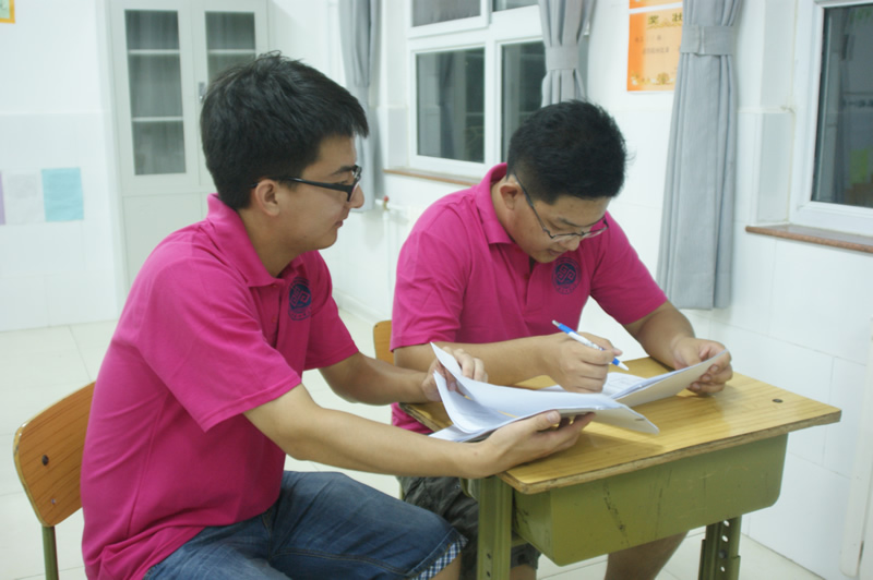 bb电子游戏官网(中国)官方网站