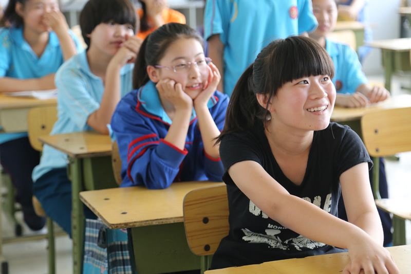 bb电子游戏官网(中国)官方网站