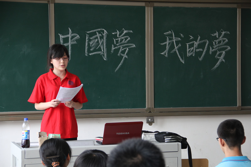 bb电子游戏官网(中国)官方网站