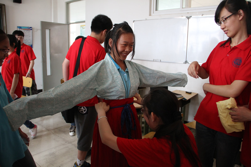 bb电子游戏官网(中国)官方网站