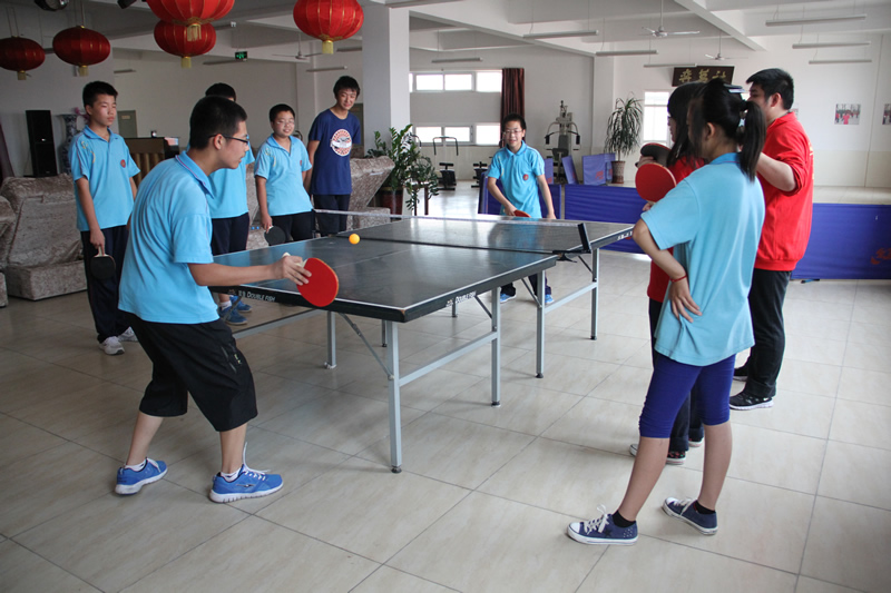 bb电子游戏官网(中国)官方网站