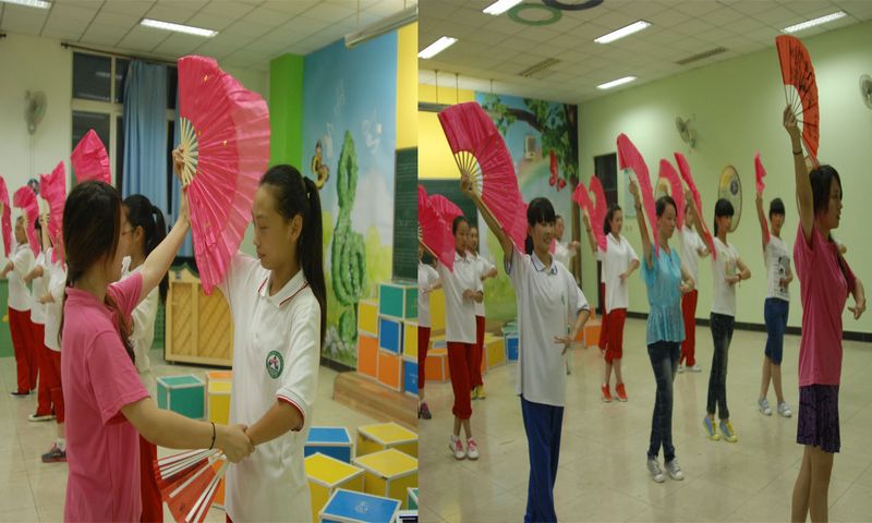 bb电子游戏官网(中国)官方网站