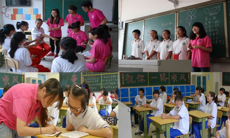 bb电子游戏官网(中国)官方网站