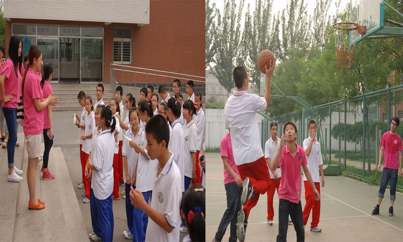 bb电子游戏官网(中国)官方网站