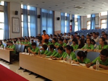 bb电子游戏官网(中国)官方网站