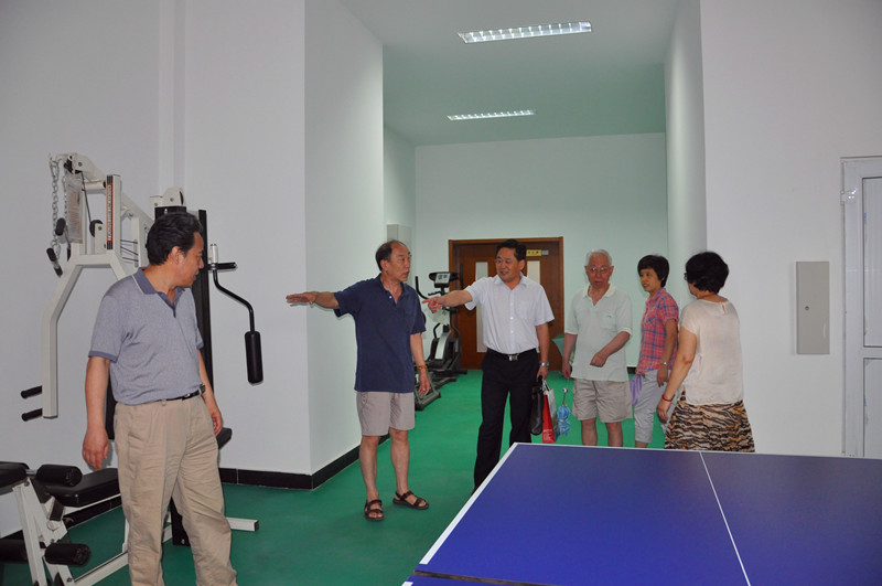 bb电子游戏官网(中国)官方网站