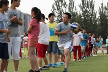 bb电子游戏官网(中国)官方网站