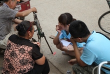 bb电子游戏官网(中国)官方网站