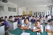 bb电子游戏官网(中国)官方网站