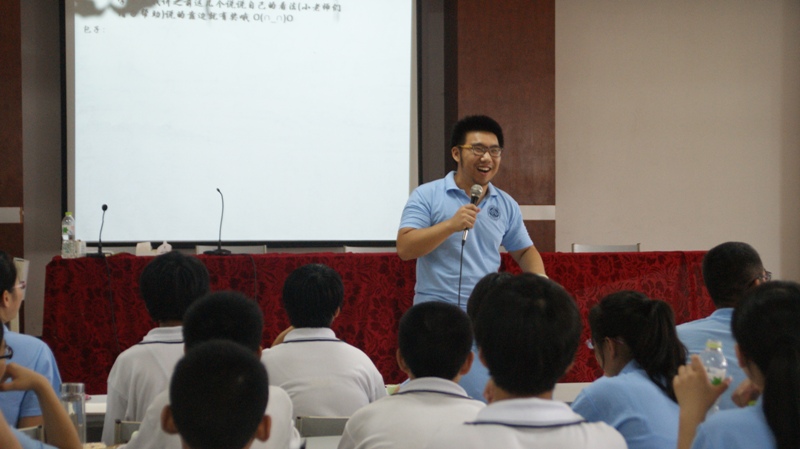 bb电子游戏官网(中国)官方网站