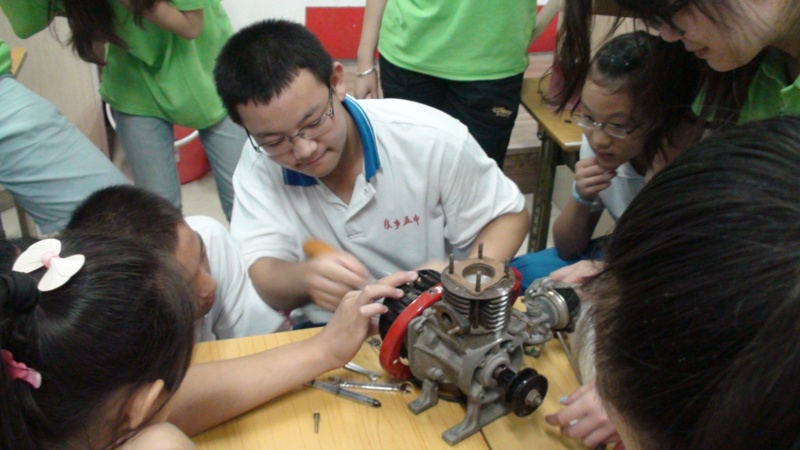 bb电子游戏官网(中国)官方网站