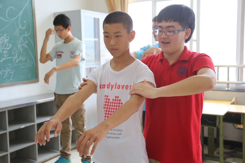 bb电子游戏官网(中国)官方网站