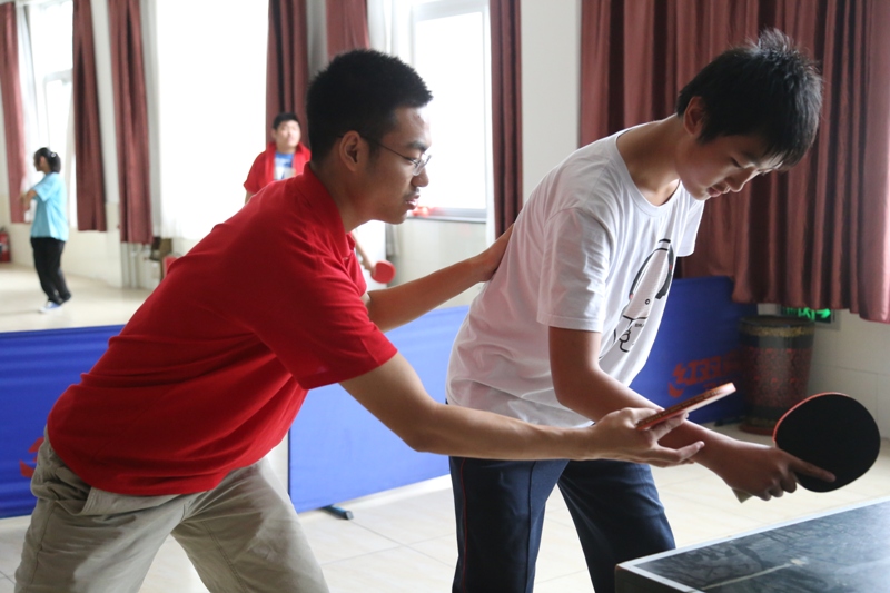 bb电子游戏官网(中国)官方网站