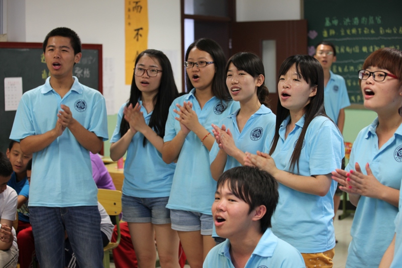 bb电子游戏官网(中国)官方网站