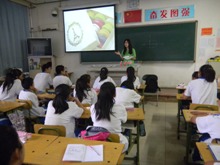 bb电子游戏官网(中国)官方网站