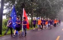 bb电子游戏官网(中国)官方网站