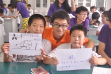 bb电子游戏官网(中国)官方网站