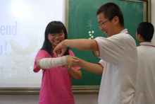 bb电子游戏官网(中国)官方网站