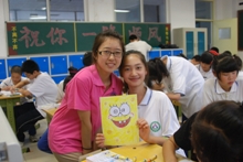 bb电子游戏官网(中国)官方网站