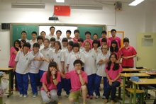 bb电子游戏官网(中国)官方网站