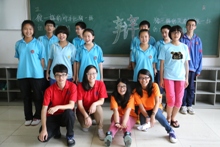 bb电子游戏官网(中国)官方网站