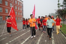 bb电子游戏官网(中国)官方网站